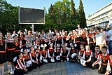 Поём для мира. Мировой оркестр-2017