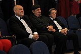VII Ассамблея хоров России &ldquo;ПОЕМ ДЛЯ МИРА-2019-ПОЁТ СТРАНА&raquo;
