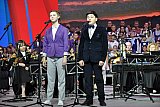 VII Ассамблея хоров России &ldquo;ПОЕМ ДЛЯ МИРА-2019-ПОЁТ СТРАНА&raquo;