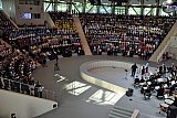 VII Ассамблея хоров России &ldquo;ПОЕМ ДЛЯ МИРА-2019-ПОЁТ СТРАНА&raquo;