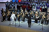 VII Ассамблея хоров России &ldquo;ПОЕМ ДЛЯ МИРА-2019-ПОЁТ СТРАНА&raquo;