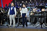 VII Ассамблея хоров России &ldquo;ПОЕМ ДЛЯ МИРА-2019-ПОЁТ СТРАНА&raquo;