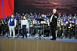 VII Ассамблея хоров России &ldquo;ПОЕМ ДЛЯ МИРА-2019-ПОЁТ СТРАНА&raquo;