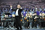 VII Ассамблея хоров России &ldquo;ПОЕМ ДЛЯ МИРА-2019-ПОЁТ СТРАНА&raquo;