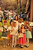&laquo;Грандиозный пленэр в Орленке 2017&raquo;