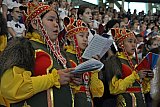 VII Ассамблея хоров России &ldquo;ПОЕМ ДЛЯ МИРА-2019-ПОЁТ СТРАНА&raquo;