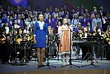 VII Ассамблея хоров России &ldquo;ПОЕМ ДЛЯ МИРА-2019-ПОЁТ СТРАНА&raquo;