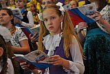 VII Ассамблея хоров России &ldquo;ПОЕМ ДЛЯ МИРА-2019-ПОЁТ СТРАНА&raquo;