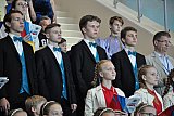 VII Ассамблея хоров России &ldquo;ПОЕМ ДЛЯ МИРА-2019-ПОЁТ СТРАНА&raquo;