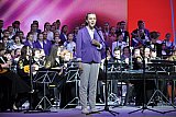 VII Ассамблея хоров России &ldquo;ПОЕМ ДЛЯ МИРА-2019-ПОЁТ СТРАНА&raquo;