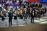 VII Ассамблея хоров России &ldquo;ПОЕМ ДЛЯ МИРА-2019-ПОЁТ СТРАНА&raquo;