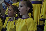 VII Ассамблея хоров России &ldquo;ПОЕМ ДЛЯ МИРА-2019-ПОЁТ СТРАНА&raquo;