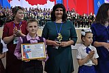 VII Ассамблея хоров России &ldquo;ПОЕМ ДЛЯ МИРА-2019-ПОЁТ СТРАНА&raquo;