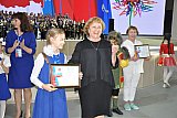 VII Ассамблея хоров России &ldquo;ПОЕМ ДЛЯ МИРА-2019-ПОЁТ СТРАНА&raquo;