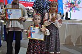 VII Ассамблея хоров России &ldquo;ПОЕМ ДЛЯ МИРА-2019-ПОЁТ СТРАНА&raquo;