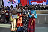 VII Ассамблея хоров России &ldquo;ПОЕМ ДЛЯ МИРА-2019-ПОЁТ СТРАНА&raquo;