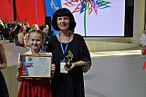 VII Ассамблея хоров России &ldquo;ПОЕМ ДЛЯ МИРА-2019-ПОЁТ СТРАНА&raquo;