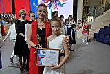 VII Ассамблея хоров России &ldquo;ПОЕМ ДЛЯ МИРА-2019-ПОЁТ СТРАНА&raquo;
