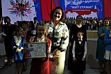 VII Ассамблея хоров России &ldquo;ПОЕМ ДЛЯ МИРА-2019-ПОЁТ СТРАНА&raquo;
