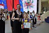 VII Ассамблея хоров России &ldquo;ПОЕМ ДЛЯ МИРА-2019-ПОЁТ СТРАНА&raquo;