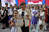 VII Ассамблея хоров России &ldquo;ПОЕМ ДЛЯ МИРА-2019-ПОЁТ СТРАНА&raquo;