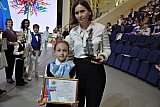VII Ассамблея хоров России &ldquo;ПОЕМ ДЛЯ МИРА-2019-ПОЁТ СТРАНА&raquo;