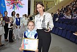 VII Ассамблея хоров России &ldquo;ПОЕМ ДЛЯ МИРА-2019-ПОЁТ СТРАНА&raquo;