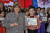 VII Ассамблея хоров России &ldquo;ПОЕМ ДЛЯ МИРА-2019-ПОЁТ СТРАНА&raquo;