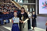 VII Ассамблея хоров России &ldquo;ПОЕМ ДЛЯ МИРА-2019-ПОЁТ СТРАНА&raquo;