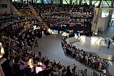 VII Ассамблея хоров России &ldquo;ПОЕМ ДЛЯ МИРА-2019-ПОЁТ СТРАНА&raquo;