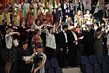 VII Ассамблея хоров России &ldquo;ПОЕМ ДЛЯ МИРА-2019-ПОЁТ СТРАНА&raquo;