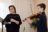 Межрегиональная творческая Школа &ndash; Фестиваль &laquo;Россия &ndash; территория талантов&raquo;