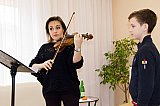 Межрегиональная творческая Школа &ndash; Фестиваль &laquo;Россия &ndash; территория талантов&raquo;