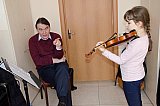Межрегиональная творческая Школа &ndash; Фестиваль &laquo;Россия &ndash; территория талантов&raquo;