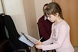 Межрегиональная творческая Школа &ndash; Фестиваль &laquo;Россия &ndash; территория талантов&raquo;