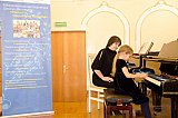 Межрегиональная творческая Школа &ndash; Фестиваль &laquo;Россия &ndash; территория талантов&raquo;