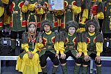 VII Ассамблея хоров России &ldquo;ПОЕМ ДЛЯ МИРА-2019-ПОЁТ СТРАНА&raquo;