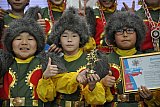 VII Ассамблея хоров России &ldquo;ПОЕМ ДЛЯ МИРА-2019-ПОЁТ СТРАНА&raquo;