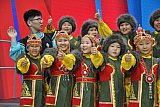 VII Ассамблея хоров России &ldquo;ПОЕМ ДЛЯ МИРА-2019-ПОЁТ СТРАНА&raquo;