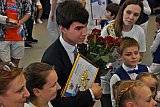 VII Ассамблея хоров России &ldquo;ПОЕМ ДЛЯ МИРА-2019-ПОЁТ СТРАНА&raquo;