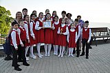 VII Ассамблея хоров России &ldquo;ПОЕМ ДЛЯ МИРА-2019-ПОЁТ СТРАНА&raquo;