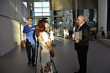 VII Ассамблея хоров России &ldquo;ПОЕМ ДЛЯ МИРА-2019-ПОЁТ СТРАНА&raquo;