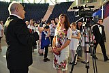 VII Ассамблея хоров России &ldquo;ПОЕМ ДЛЯ МИРА-2019-ПОЁТ СТРАНА&raquo;