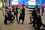 VII Ассамблея хоров России &ldquo;ПОЕМ ДЛЯ МИРА-2019-ПОЁТ СТРАНА&raquo;