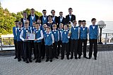 VII Ассамблея хоров России &ldquo;ПОЕМ ДЛЯ МИРА-2019-ПОЁТ СТРАНА&raquo;