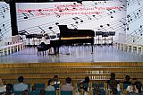 Межрегиональная творческая Школа &ndash; Фестиваль &laquo;Россия &ndash; территория талантов&raquo;
