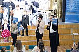 Межрегиональная творческая Школа &ndash; Фестиваль &laquo;Россия &ndash; территория талантов&raquo;