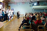 Межрегиональная творческая Школа &ndash; Фестиваль &laquo;Россия &ndash; территория талантов&raquo;