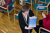 Межрегиональная творческая Школа &ndash; Фестиваль &laquo;Россия &ndash; территория талантов&raquo;