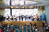 Межрегиональная творческая Школа &ndash; Фестиваль &laquo;Россия &ndash; территория талантов&raquo;